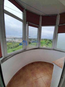 garsoniera poarta 6 Constanta balcon