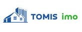 Agenție Imobiliară Constanța – TOMIS imo