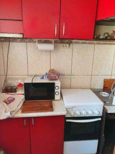 bucatarie garsoniera de vanzare energia constanta