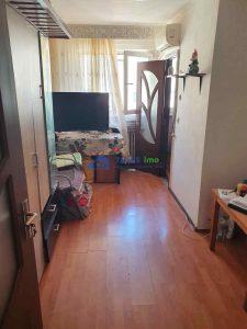 camera garsoniera de vanzare energia