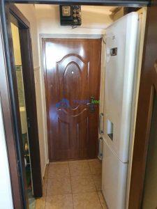 hol garsoniera de vanzare energia