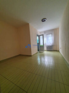 garsoniera de inchiriat Energia