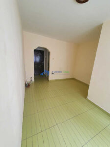 garsoniera Energia camera