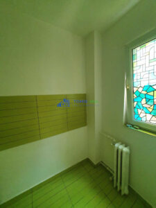 garsoniera Energia bucatarie 2