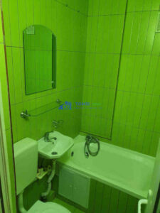 garsoniera Energia baie