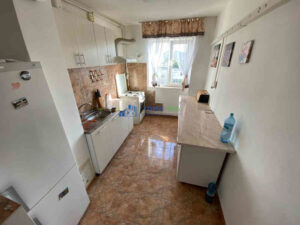 apartament 3 camere bucatarie tomis nord