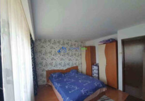 apartament 3 camere dormitor mare tomis nord