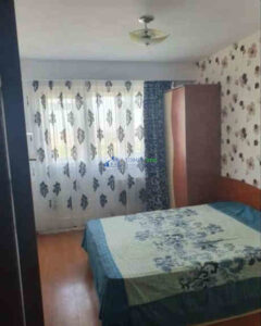 apartament 3 camere dormitor mic tomis nord