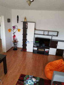 apartament 3 camere - sufragerie tomis nord