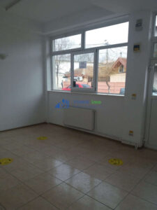 local comercial de inchiriat constanta tomisimo