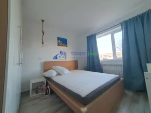 apartament cu 2 camere de vanzare tomis II