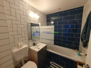 apartament de vanzare tomis 2