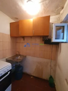 garsoniera de vanzare cartier cet constanta