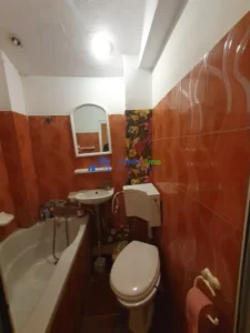 garsoniera de vanzare aleea egretei constanta