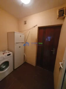 garsoniera de vanzare zona cet constanta