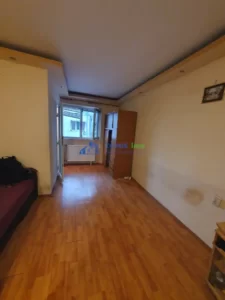 garsoniera de vanzare piata cet medeea