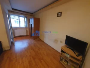 garsoniera de vanzare zona medeea cet constanta