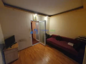 garsoniera de vanzare piata cet aleea egretei