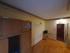 garsoniere de vanzare in cartierul cet constanta