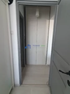 apartament etajul 4 tomis 2
