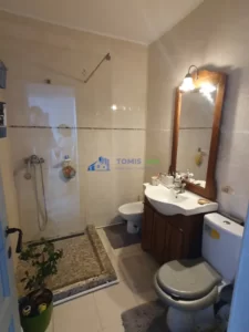 apartament tomis 2 comlet renovat