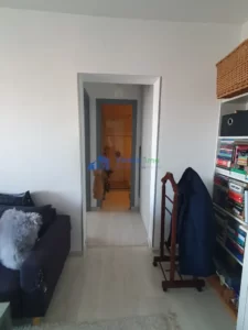 apartament de vanzare fara agentii tomis 2