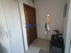 apartament in constanta zona spital