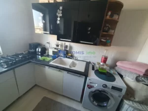 apartament de vanzare direct proprietar tomis 2