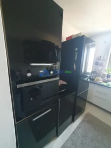 apartamente de vanzare in centru constanta