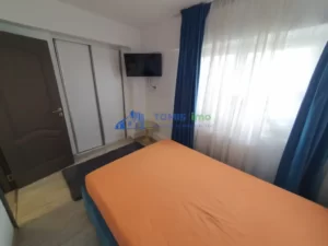 dormitor poarta 6 de vanzare tomis imo george vasile