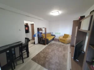 garsoniere si apartamente de vanzare poarta 6 renovat constanta