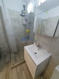 baie chiuveta dus poarta 6 constanta de vanzare garsoniera apartament