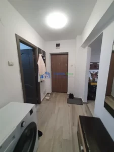 hol garsoniere apartamene poarta 6 vanzare