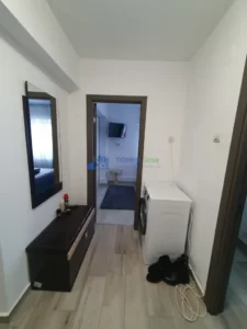 hol garsoniera apartament poarta 6 vanzare