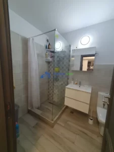 baie renovata garsoniere poarta 6