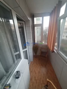 balcon apartament 2 camere casa de cultura vanzare