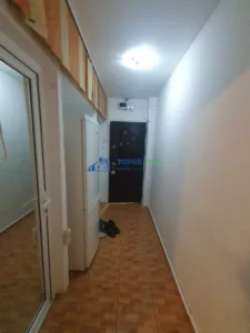 hol apartament direct proprietar constanta