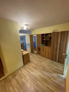 Garsoniera de vanzare cartier CET Constanta