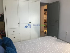 apartament cu 2 camere tomis 2