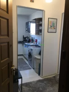 apartament cu 2 camere de vanzare constanta