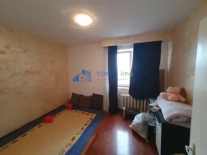 apartamente de inchiriat zona far abator nemobilat