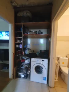 inchirieri apartamente 2 camere constanta nemobilat