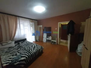 sufragerie pat apartamentul se inchiriaza nemobilat