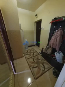 hol intrare apartament 2 camere chirie constanta