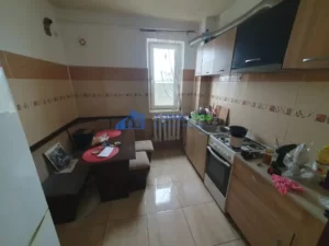 nemobilat - Apartament 2 camere de inchiriat