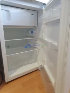 garsoniera de inchiriat mobilata si utilata complet ieftina