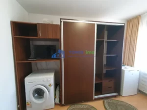 chirii constanta ieftine in zona CET