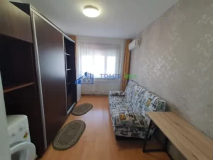 garsoniere de inchiriat zona cet constanta