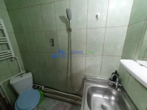 garsoniere de inchiriat zona cet aleea egretei