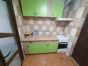 garsoniera zona cet de inchiriat